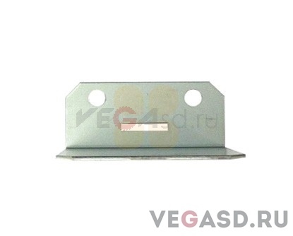 SP-300 Damper Plate