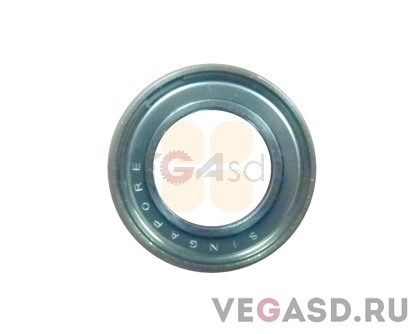AJ-1000 Bearing 10-19ZZ