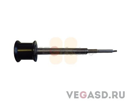 Rockhopper 3 Tracking Roller Shaft Take-Up Light