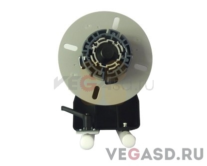 vj-1604-roll-media-holder-r-assy-2-dg-41174