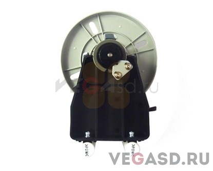 vj-1604-roll-media-holder-r-assy-2-dg-41174