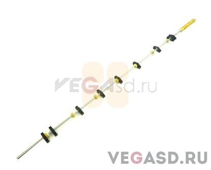SummaSign DRIVE DRUM 1300