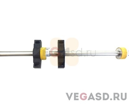 SummaSign DRIVE DRUM 1300