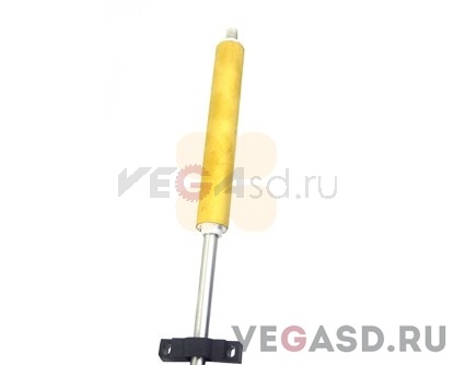 SummaSign DRIVE DRUM 1300
