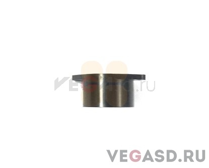 Osprey Front Cover Damper L