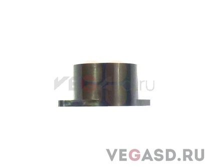 Osprey Front Cover Damper R