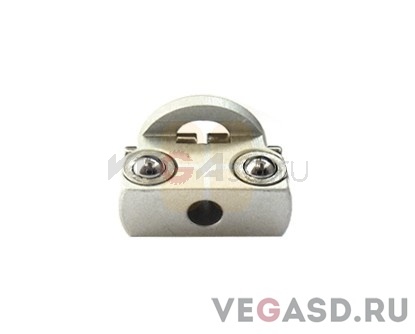 S Class T-Series Nose Piece, Standard