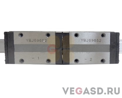 SJ-1000 L-Bearing, SSR15XW2GE+3500LY 2