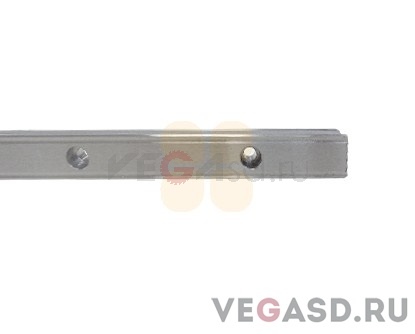 SJ-1000 L-Bearing, SSR15XW2GE+3500LY 2