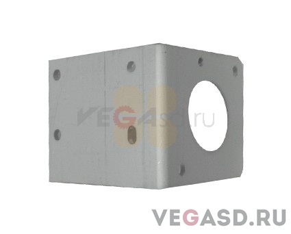 SP-300 Plate Pump Motor Cap