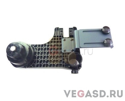 JV5 Take-up Device L Assy