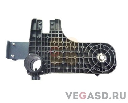JV5 Take-up Device L Assy