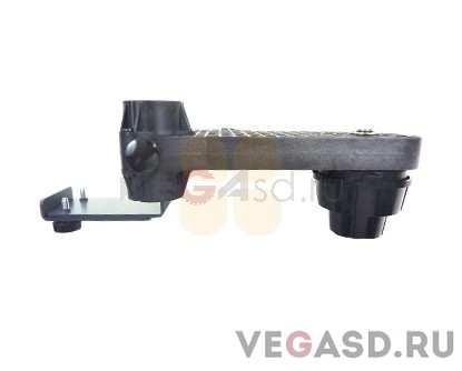 JV5 Take-up Device L Assy