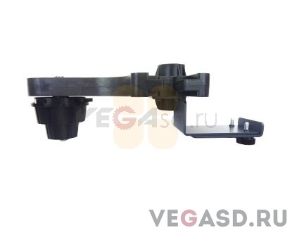 JV5 Take-up Device L Assy