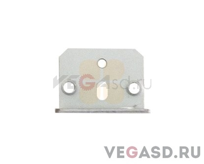SP-300 Stay Encoder Sensor