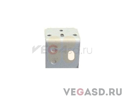 SP-300 Stay Encoder Sensor