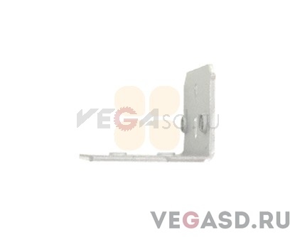 SP-300 Stay Encoder Sensor