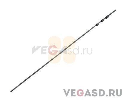 VP-540 L-BEARING, SSR15XW1GGE/W2GE +2050L