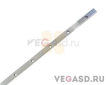 VP-540 L-BEARING, SSR15XW1GGE/W2GE +2050L