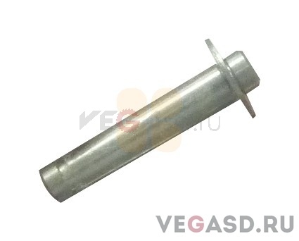 JV4 BR Shaft