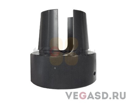 Держатель рулона JV3 Roll Holder Mimaki M203855