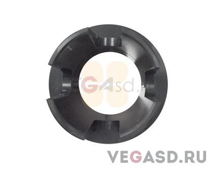 Держатель рулона JV3 Roll Holder Mimaki M203855