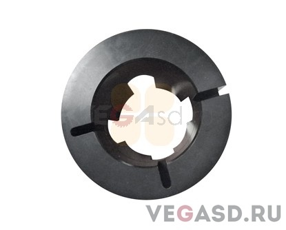 Держатель рулона JV3 Roll Holder Mimaki M203855