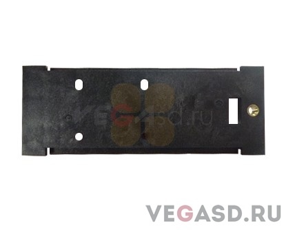 JV4 Roll Base Plate