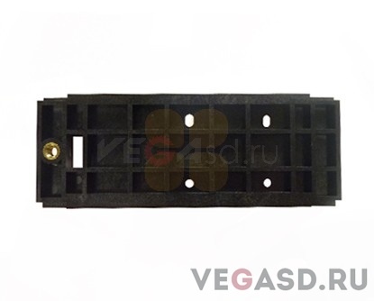 JV4 Roll Base Plate
