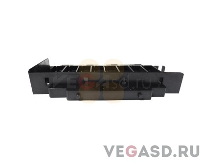 RJ-900C Head Pressure Plate