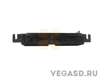 RJ-900C Head Pressure Plate