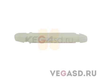 XC-540 Spacer, WPCS-19S