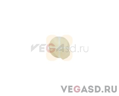 XC-540 Spacer, WPCS-19S