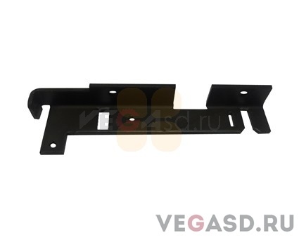 JV3 Head Unit Adjusting Plate R