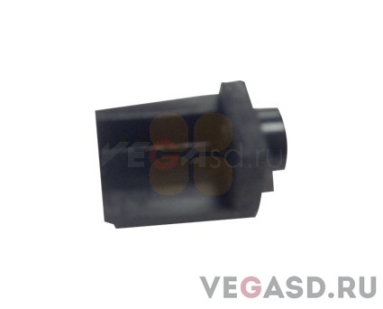 JV3 Head Angle Adjusting Plate