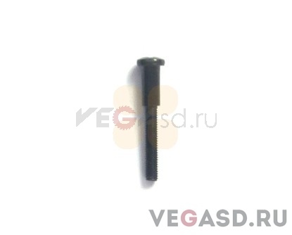 JV3 Head Adjusting Screw