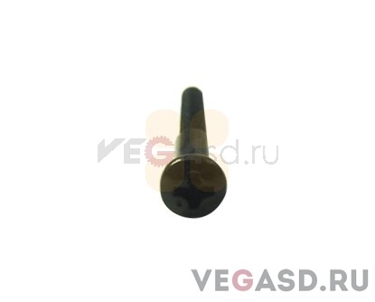 JV3 Head Adjusting Screw