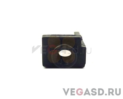 JV3 Adjuster