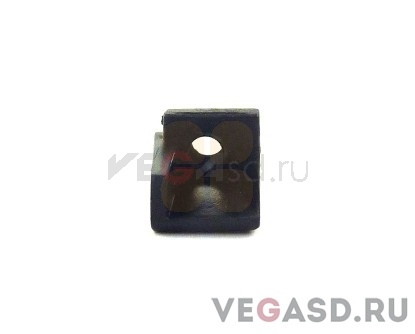 JV3 Adjuster