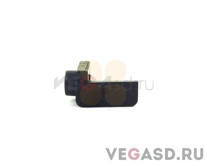 JV3 Adjuster