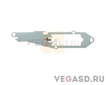 Держатель печатающей головки DX4 Roland, Mimaki/JV3 AD Plate S