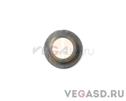 Крепежный элемент AJ-1000 Bush, 80F-0503