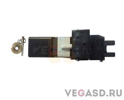 прижимной ролик/Assy Pinch Roller