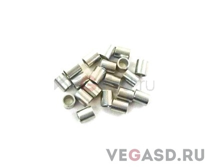 SC-545ex Bush SET pagetitle=Roll 3*5 3C (20 pcs)