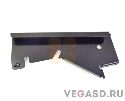 SP-300 Arm