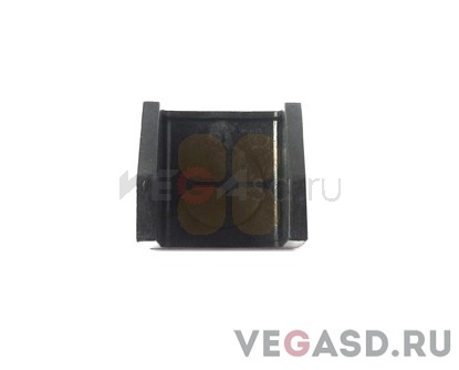 CG 130FX Tension Block