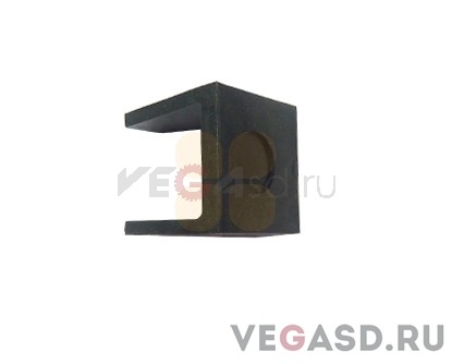 CG 130FX Tension Block
