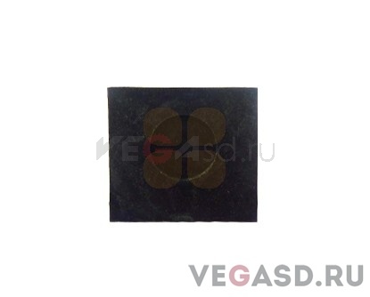 CG 130FX Tension Block