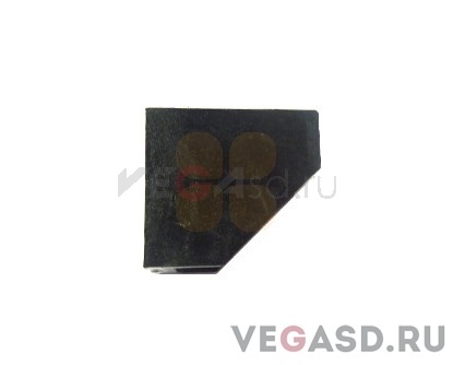 CG 130FX Tension Block