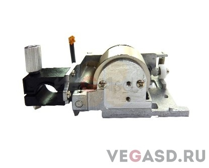 Каретка(в сборе)/GX-24 Carriage Assy – 22805623